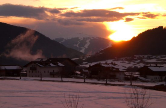 evening-atmosphere-valle-di-casies-south-tyrol