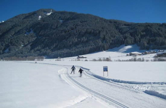 valle-di-casies-alto-adige-sci-di.-fondo