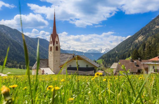 valle-di-casies-alto-adige-santa-maddalena