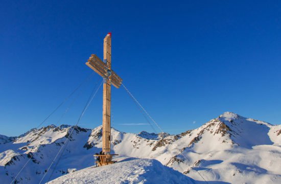 monte-alto-valle-di-casies