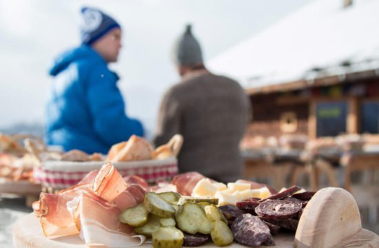 hut-break-valle-di-casies