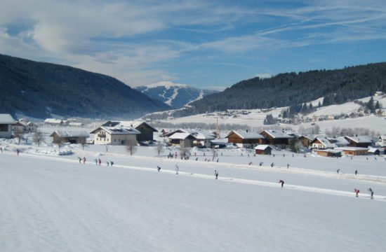 sci-di-fondo-untersieglerhof