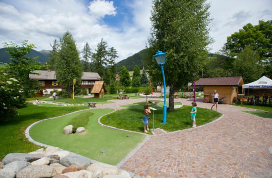 minigolf-giocare