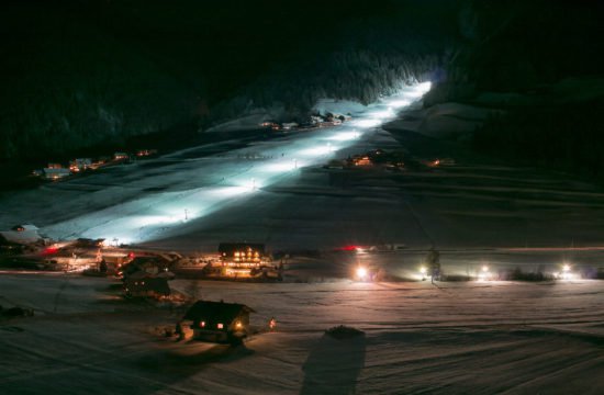 sci-alpinismo-notte-valle-di-casies