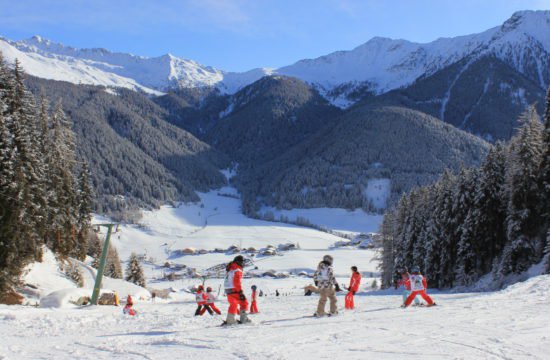 ski-lift-casies