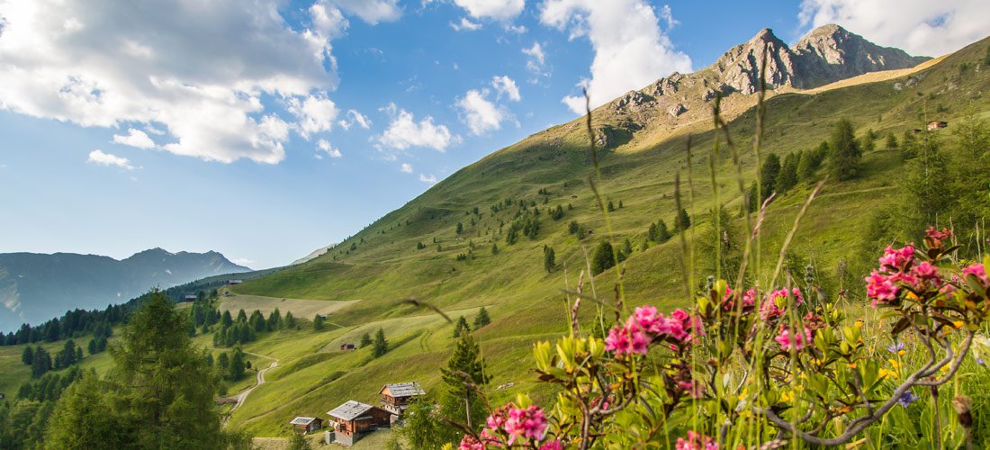 vacanza-escursionistica-valle-di-casies