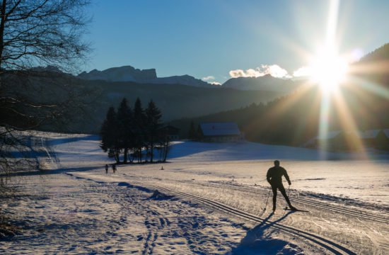 winterlandschaft-gsiesertal-suedtirol3